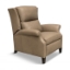 Picture of SYLVIA MUSHROOM RECLINER