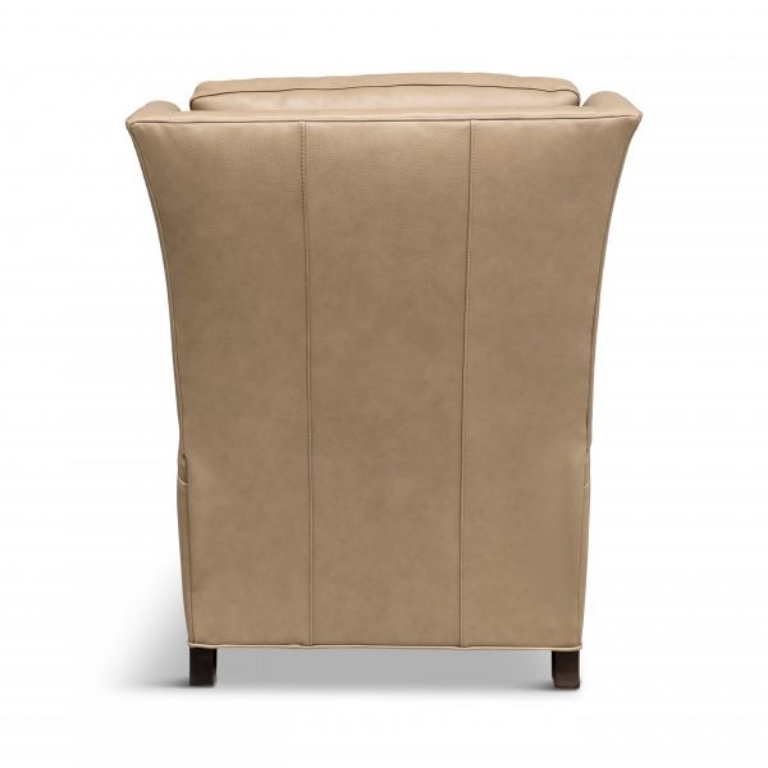 Picture of SYLVIA MUSHROOM RECLINER