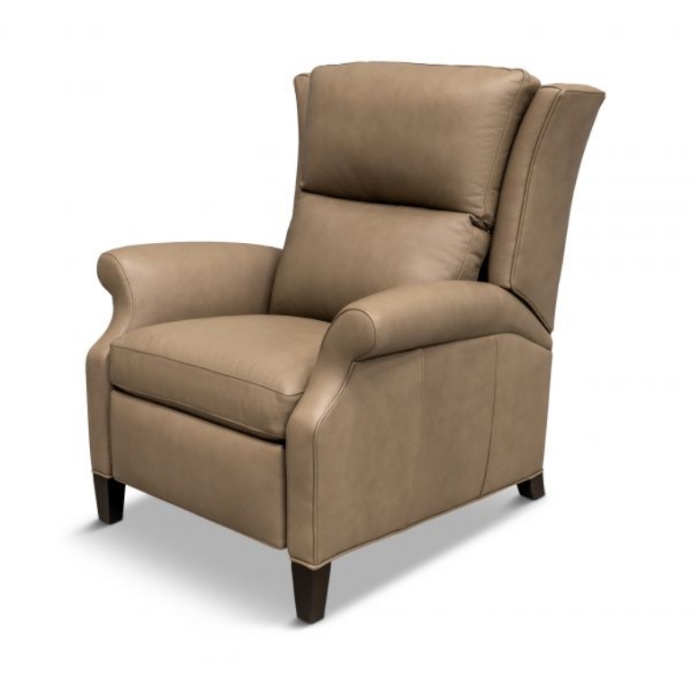 Picture of SYLVIA MUSHROOM RECLINER