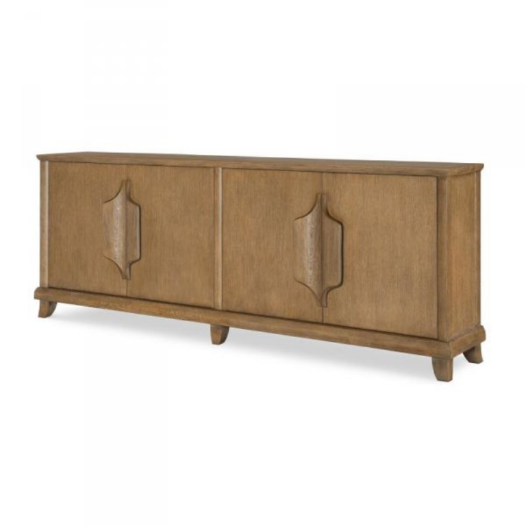Picture of CYRUS CREDENZA