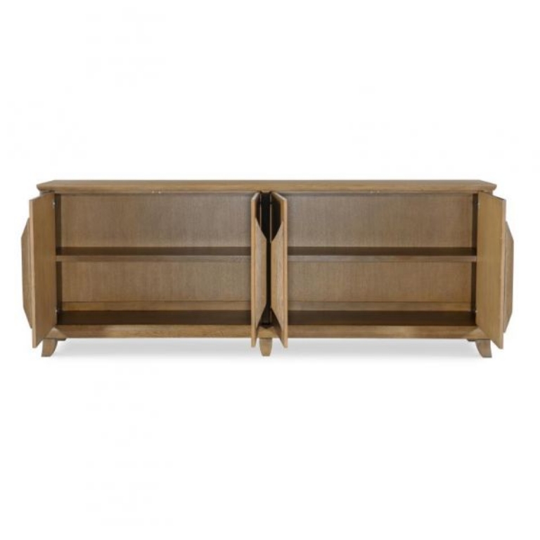 Picture of CYRUS CREDENZA
