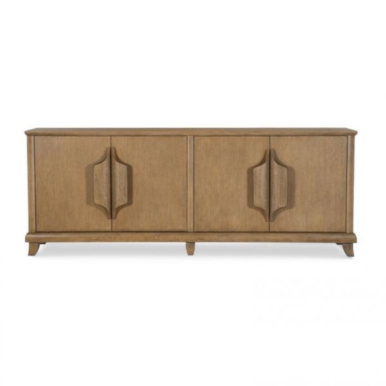 Picture of CYRUS CREDENZA