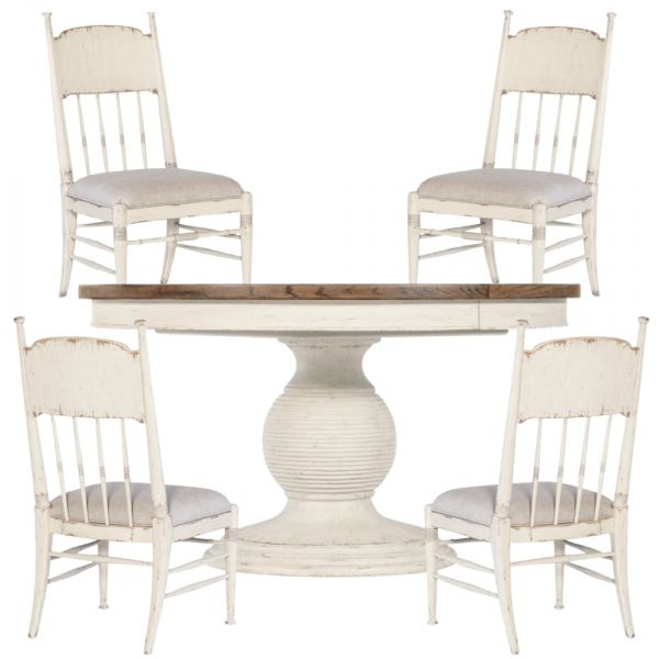 Picture of AMERICANA DINING GROUP