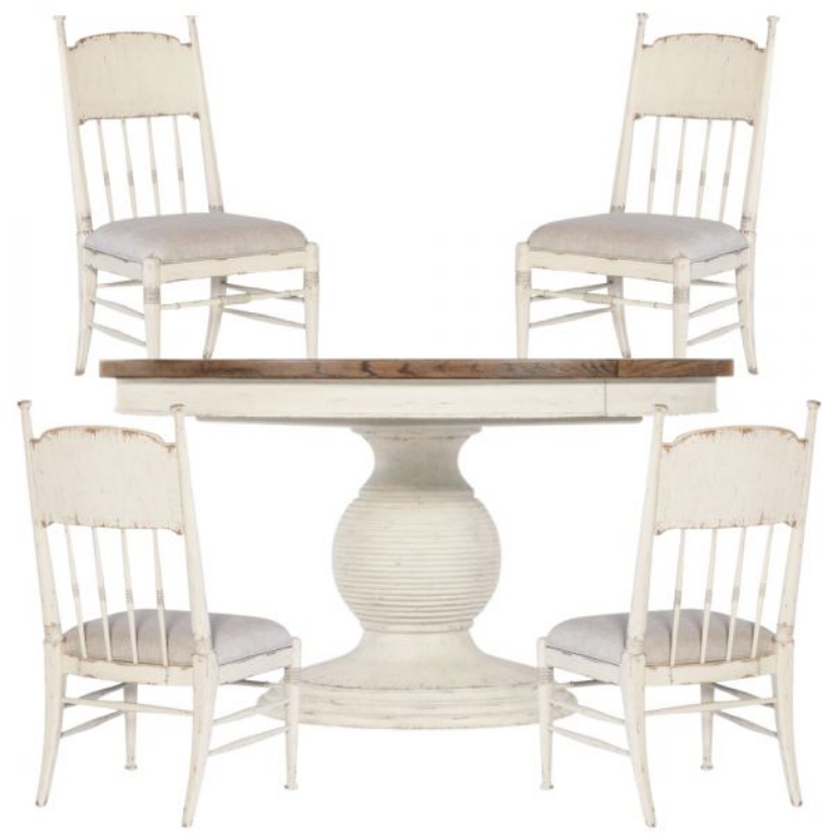 Picture of AMERICANA DINING GROUP