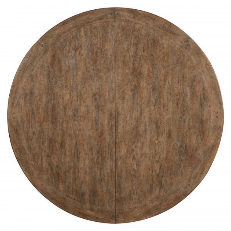 Picture of AMERICANA DINING GROUP