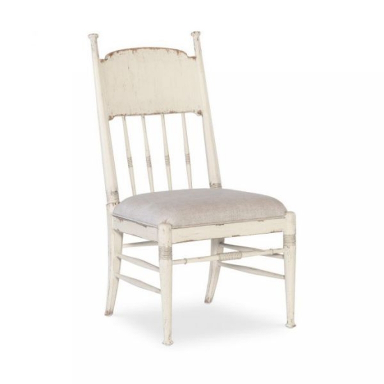 Picture of AMERICANA DINING GROUP