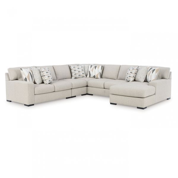 Picture of LAURELGROVE SECTIONAL
