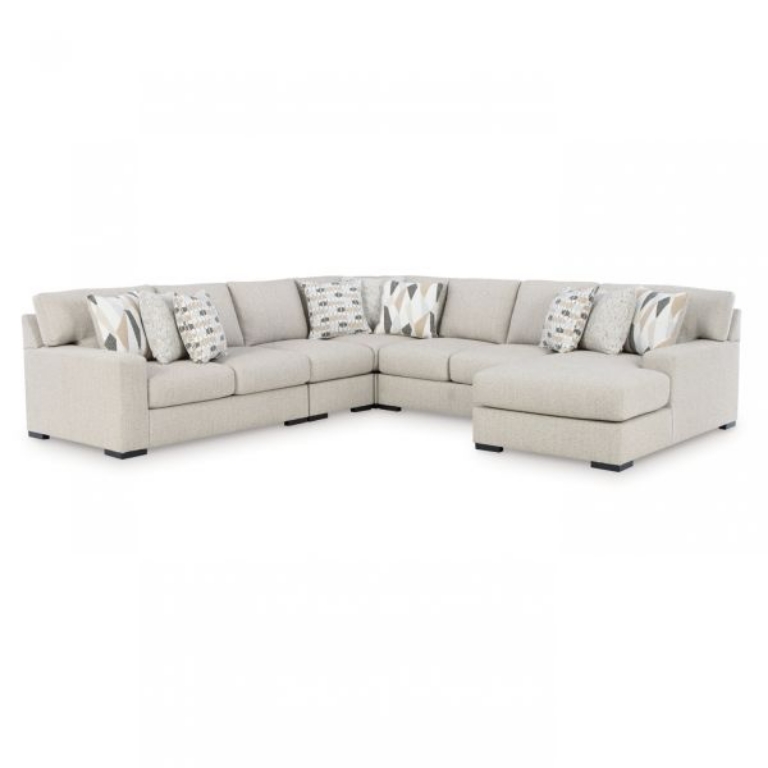 Picture of LAURELGROVE SECTIONAL