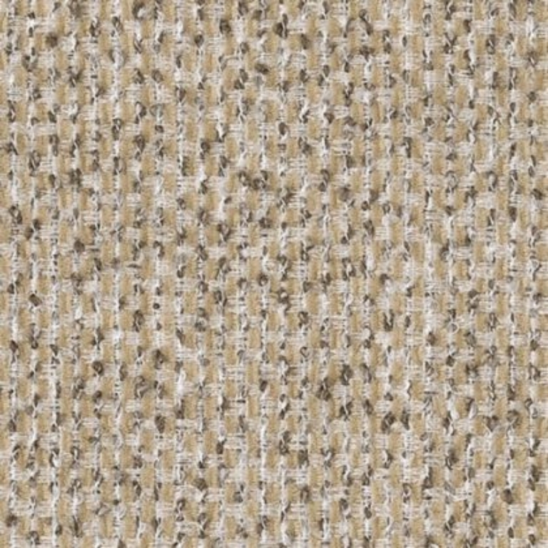 Picture of LAURELGROVE SECTIONAL