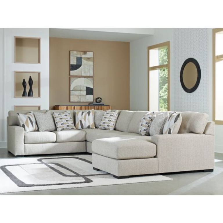 Picture of LAURELGROVE SECTIONAL