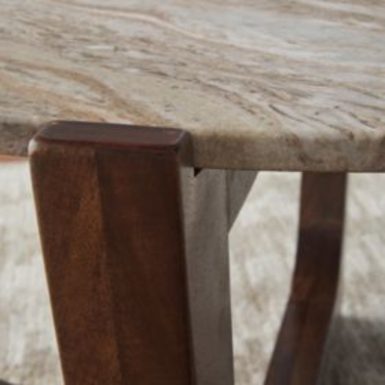 Picture of TANIDORE COCKTAIL TABLE