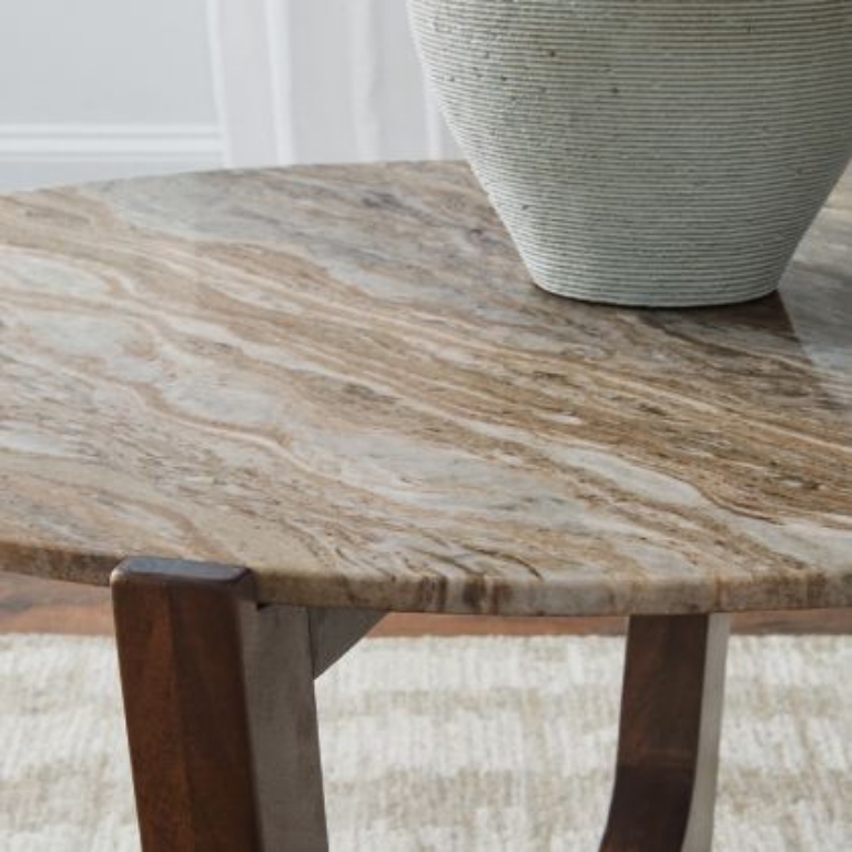 Picture of TANIDORE COCKTAIL TABLE