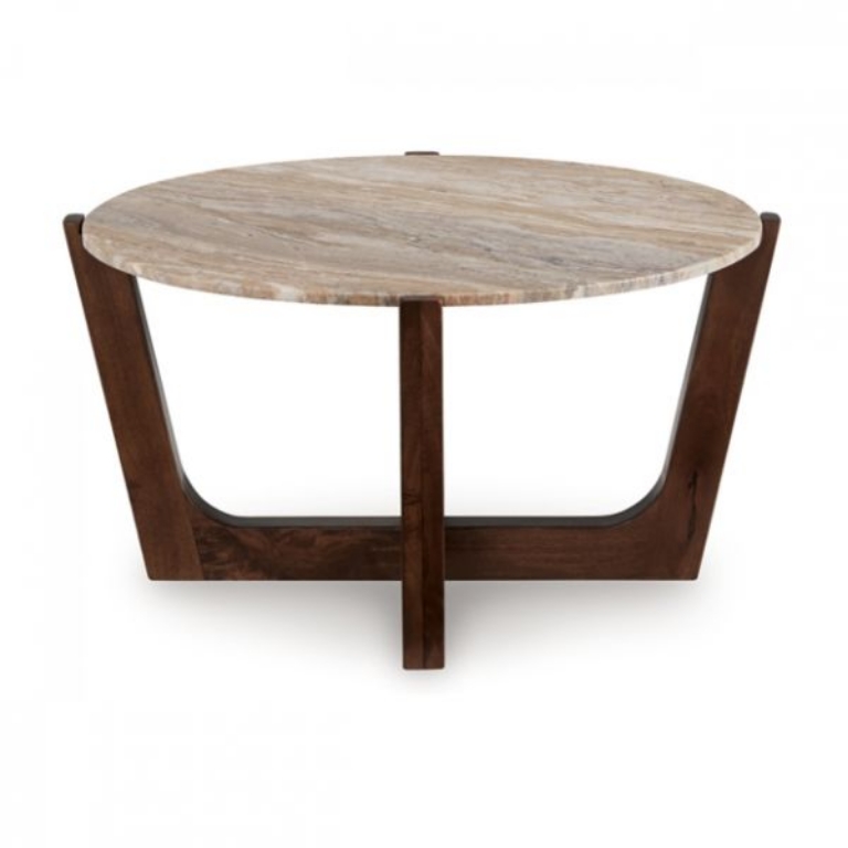 Picture of TANIDORE COCKTAIL TABLE