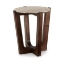 Picture of TANIDORE END TABLE