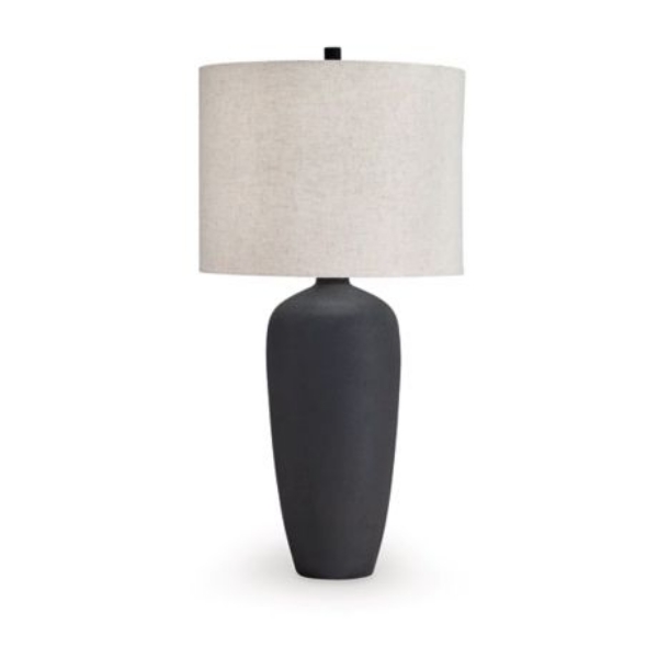 Picture of RYENBURG TABLE LAMP