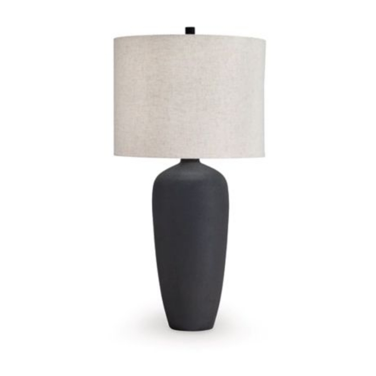 Picture of RYENBURG TABLE LAMP