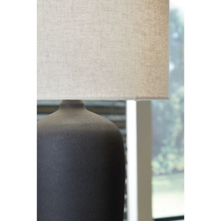 Picture of RYENBURG TABLE LAMP