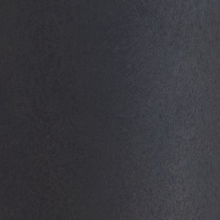 Picture of RYENBURG TABLE LAMP