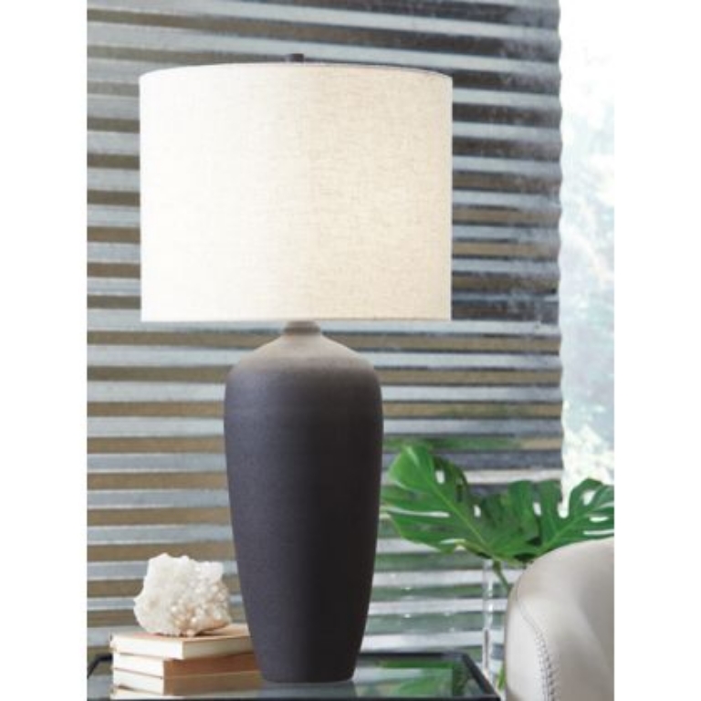 Picture of RYENBURG TABLE LAMP