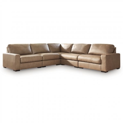 Picture of VERONELLA SECTIONAL
