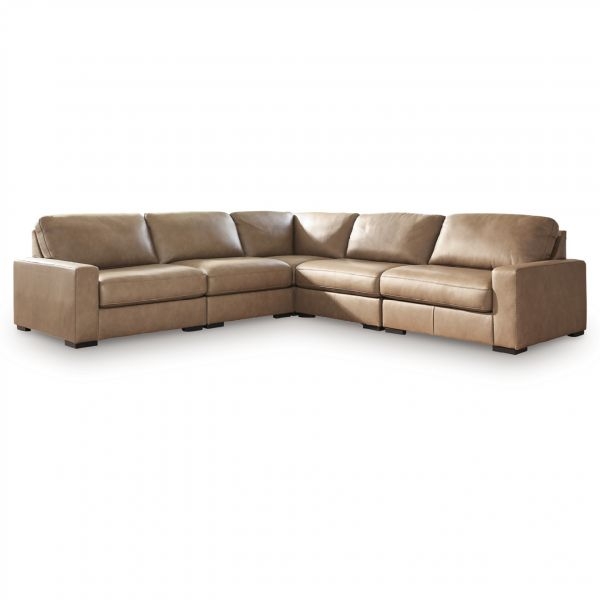 Picture of VERONELLA SECTIONAL