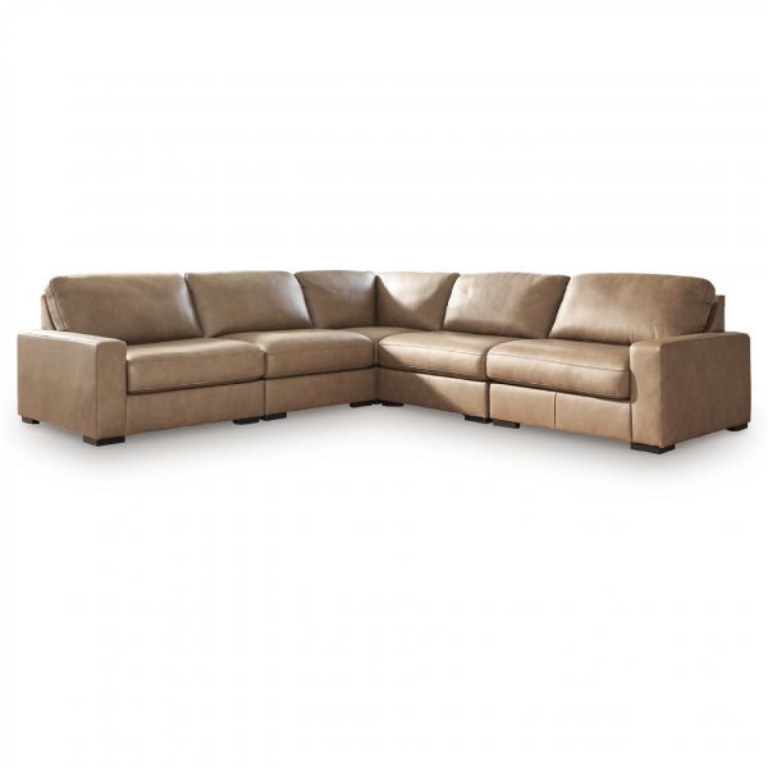 Picture of VERONELLA SECTIONAL