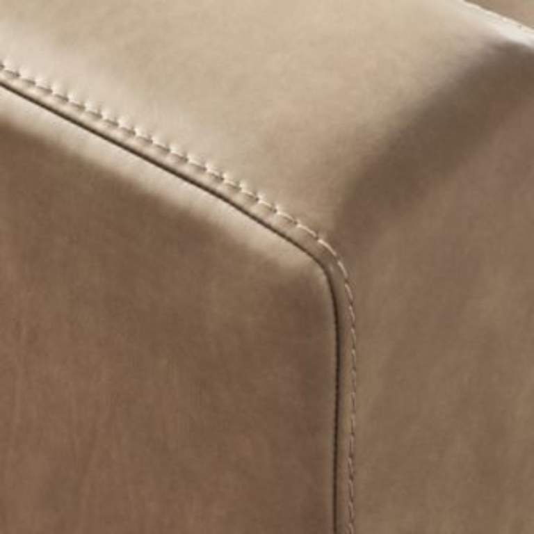 Picture of VERONELLA SECTIONAL