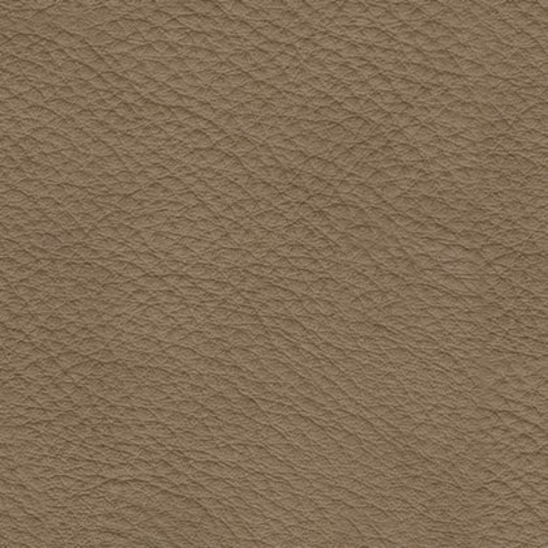 Picture of VERONELLA SECTIONAL