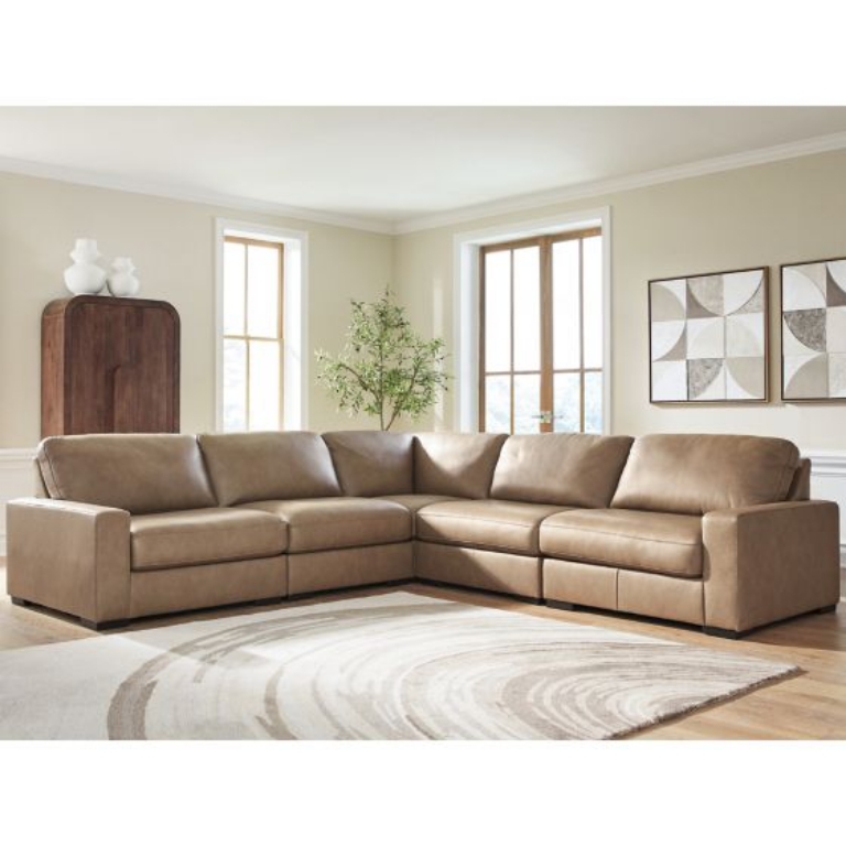 Picture of VERONELLA SECTIONAL