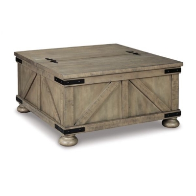 Picture of ALDWIN STORAGE COCKTAIL TABLE