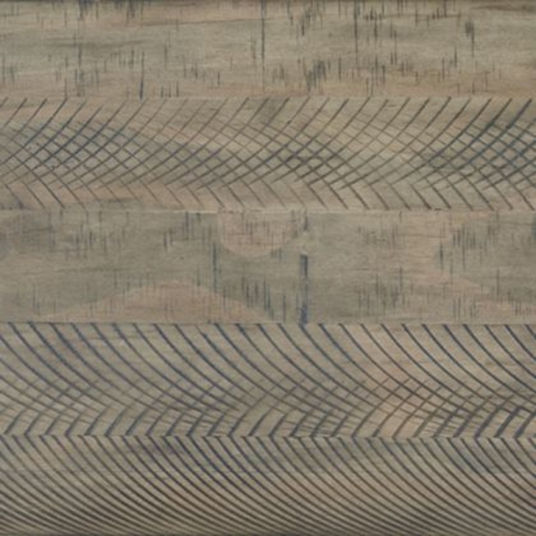 Picture of ALDWIN STORAGE COCKTAIL TABLE