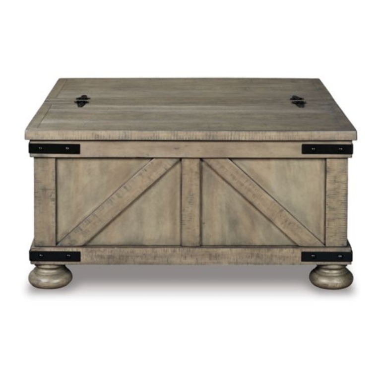 Picture of ALDWIN STORAGE COCKTAIL TABLE