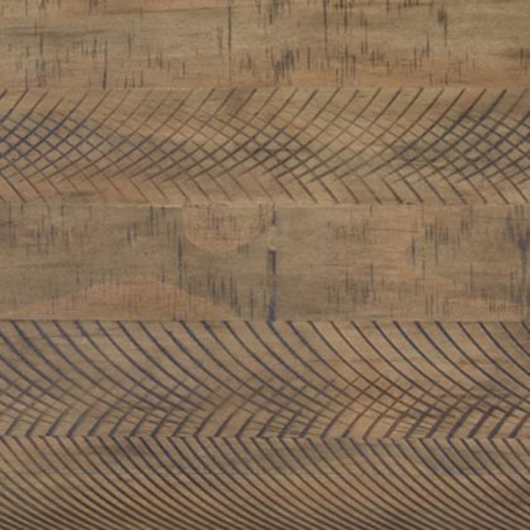 Picture of ALDWIN END TABLE