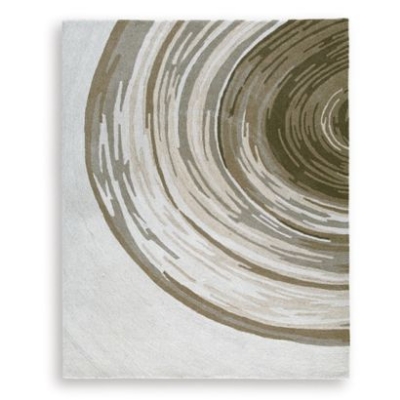 Picture of RIZWANA RUG