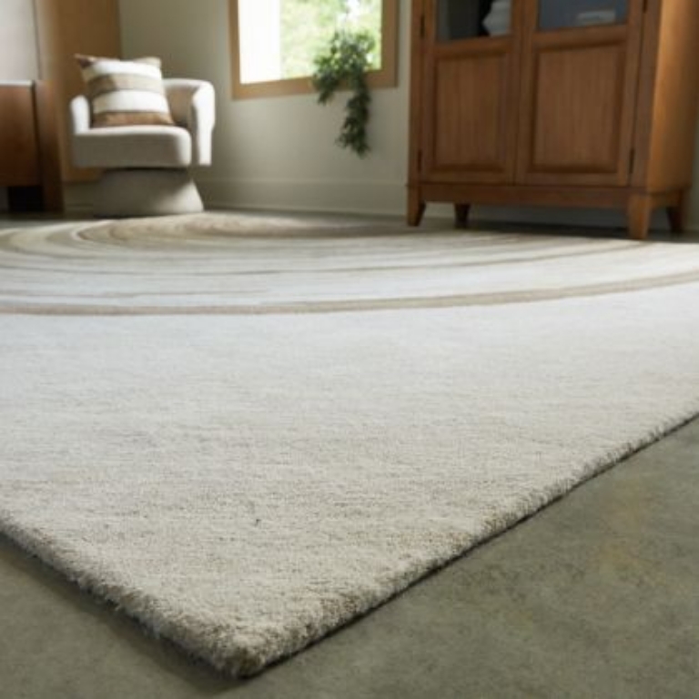 Picture of RIZWANA RUG