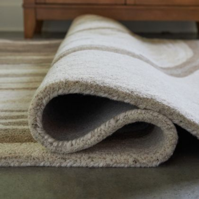 Picture of RIZWANA RUG