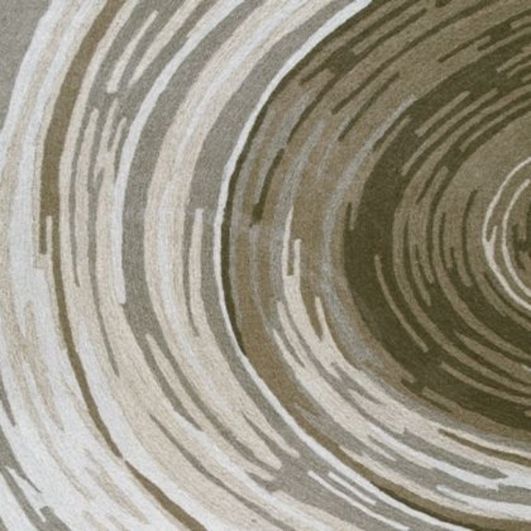 Picture of RIZWANA RUG