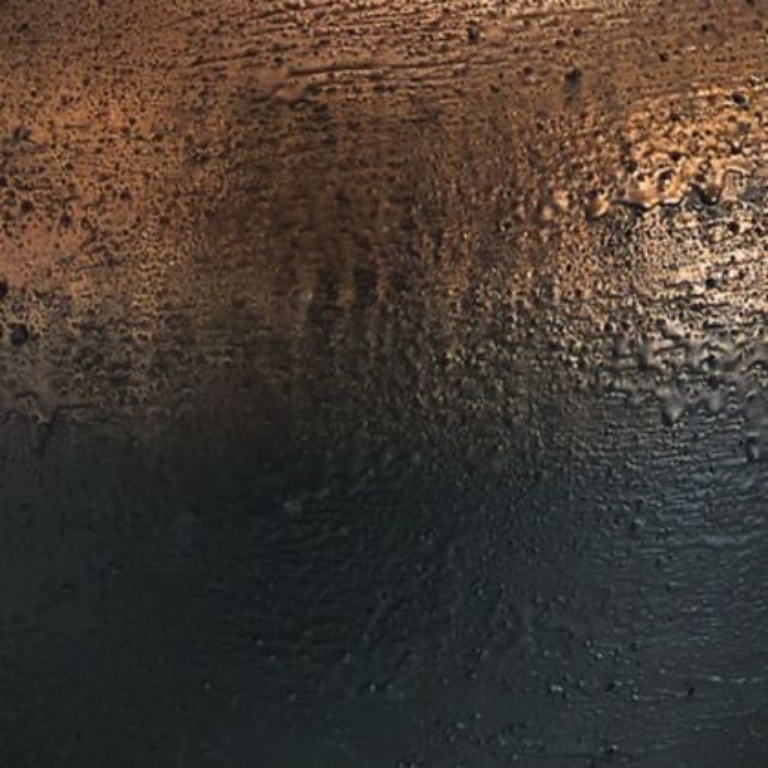 Picture of NEWGERHARD TABLE LAMP