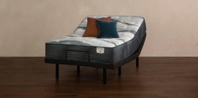 Picture for category Mattress Clearance