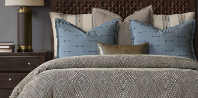 Picture for category Bedding Clearance