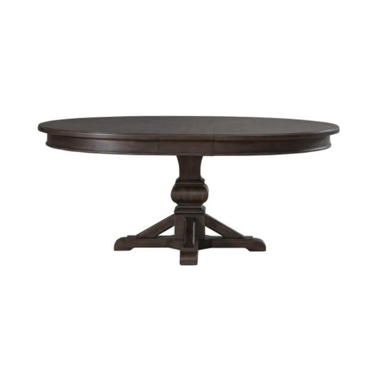 Picture of PARADISE VALLEY PEDESTAL TABLE