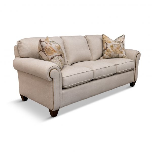 Picture of BOGGS MINERAL SOFA