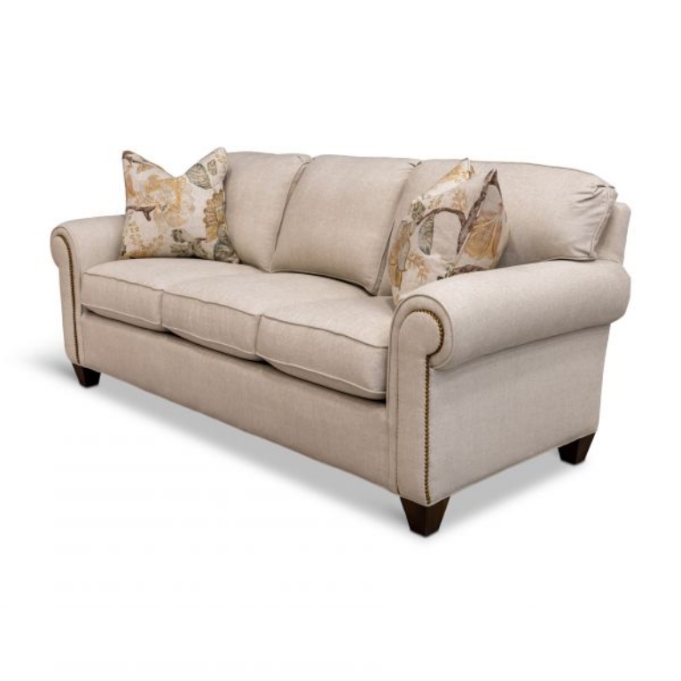 Picture of BOGGS MINERAL SOFA