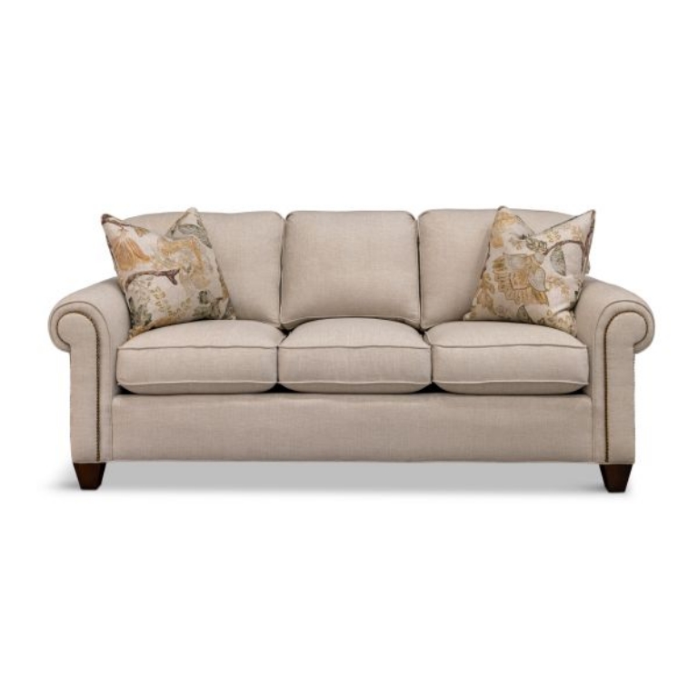 Picture of BOGGS MINERAL SOFA