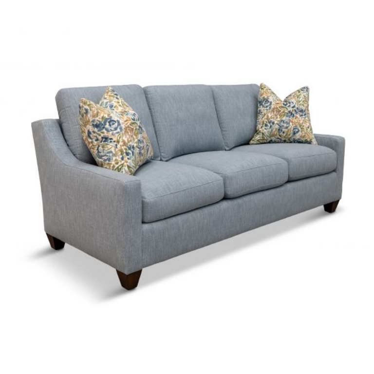 Picture of CASUAL POOL SOFA