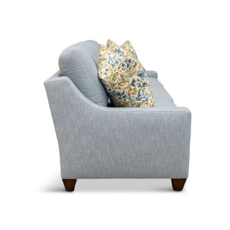 Picture of CASUAL POOL SOFA