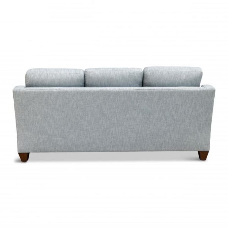 Picture of CASUAL POOL SOFA