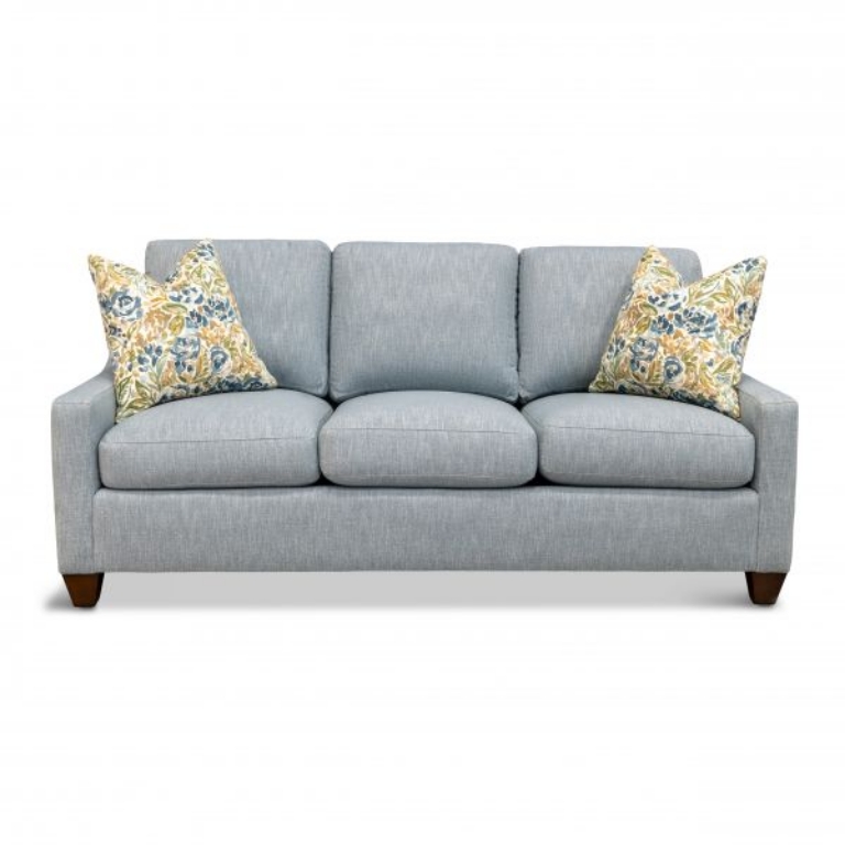 Picture of CASUAL POOL SOFA