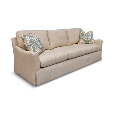Picture of MACGILL CAMEL SOFA
