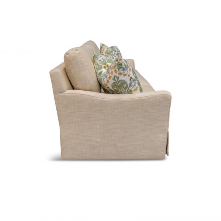 Picture of MACGILL CAMEL SOFA